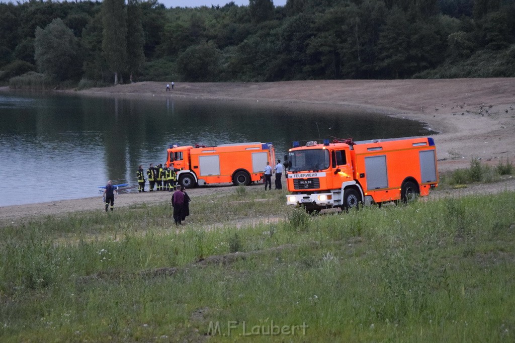 PWasser Koeln Neu Brueck Roesratherstr P124.JPG - Miklos Laubert